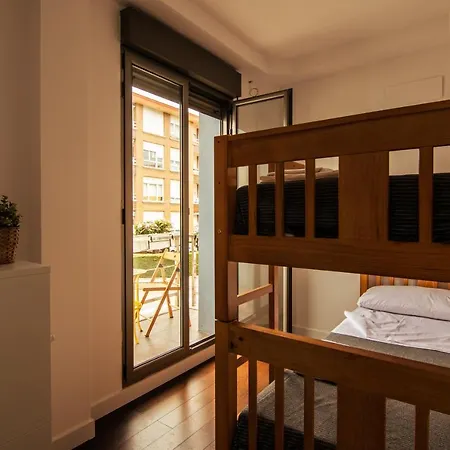 Max House Habitación en casa particular *